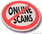 online-scams[1]
